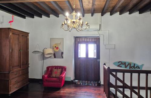 Casita Canaria - Foto 14