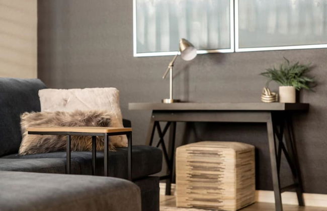 Spacious Pet Friendly - 7 Miles to Eagle Mountain Lake - Foto 60