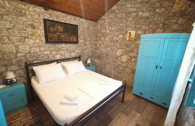 Holiday Home Mario - Photo 2