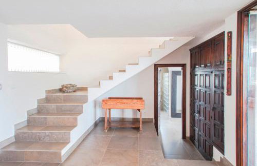 Club Villamar - Monnee - Foto 14