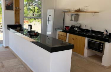 Casa da Lagoa near Barrinha - Foto 24