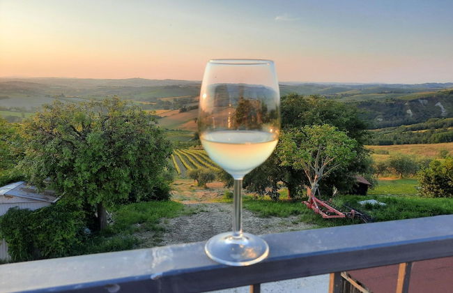 Apartment With Shared Pool - Foto 23