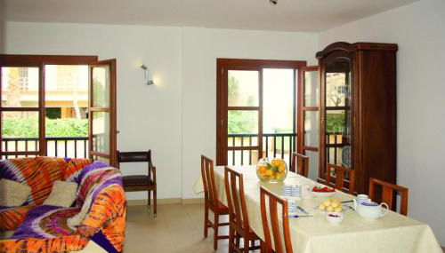 House in S'Illot near Sandy Beach - Foto 4