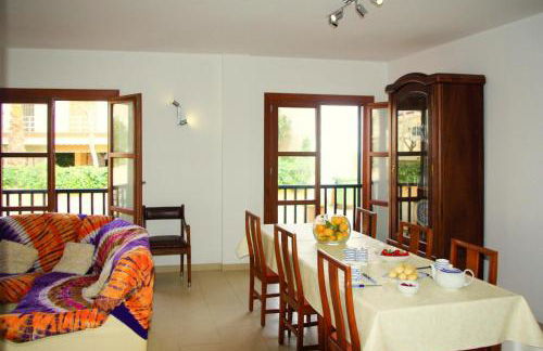 House in S'Illot near Sandy Beach - Foto 4