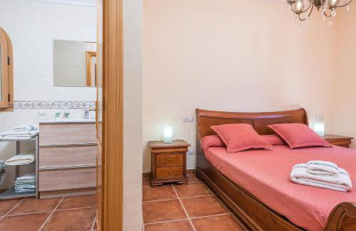 Ses Llegitimes - Foto 27