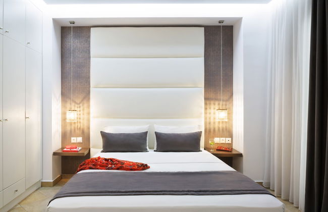 Kassandra Villas - Foto 3