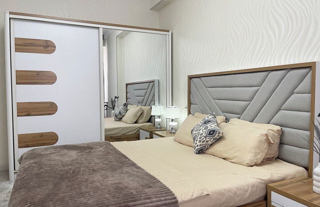 New Kamolon by RNB estate - Foto 10