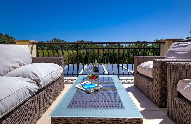 Villa 327 Galinios in Kouklia - Foto 49