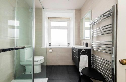 Harbour View Cottage - Photo 17