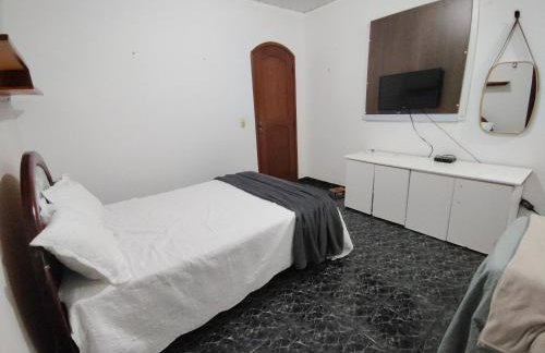 Casa para a COP30-Aconchego Familiar - Foto 13