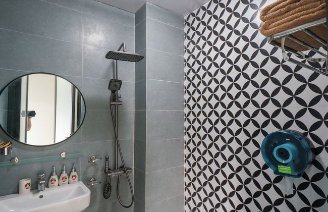 Strawberry Ha Giang Loop - Photo 64