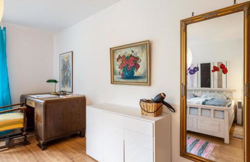 fewo-loh4-sinsheim - Foto 14