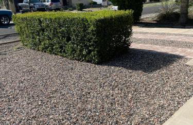 All season vacation home! - Foto 9