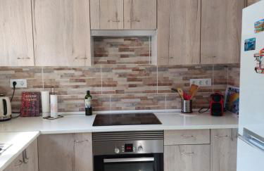 Casa Linda - Photo 8