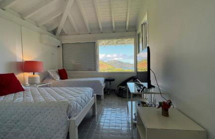 Condomínio pé na areia - Santiago - Foto 67