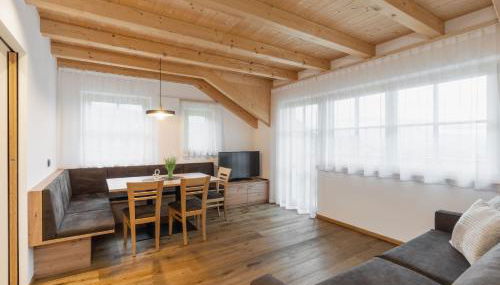 App Mittermairhof - Foto 2