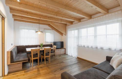 App Mittermairhof - Foto 2