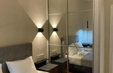 Elegant and spacious penthouse - Foto 14