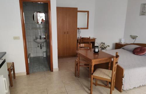 Apartments by the sea Zaton Veliki, Dubrovnik - 2107 - Photo 12