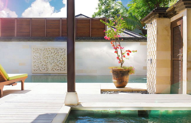 Bayu Gita Estate - Foto 20