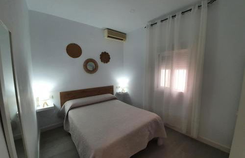 Brisas del mar - Photo 27