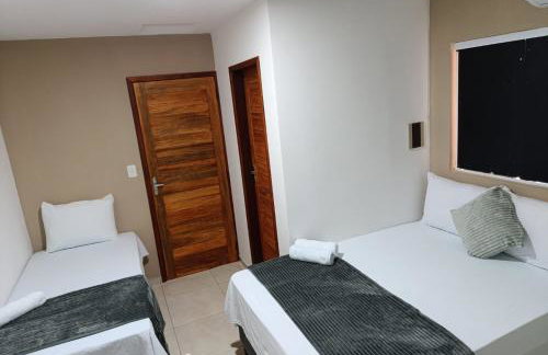 Top Flat Coruripe - Próximo ao Hospital Carvalho Beltrão - Foto 10
