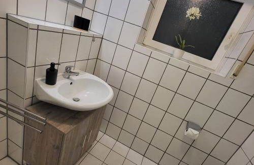 Apartment Weimar II - Foto 32