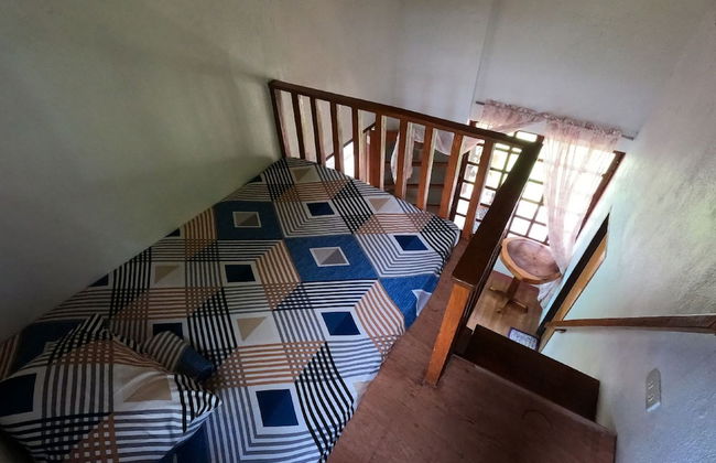 Pamana Beach House - Foto 9