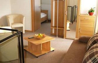 Gästehaus Zum Stehling - Foto 15