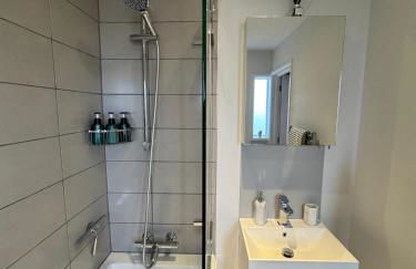 4 Bedroom En-Suite Townhouse - Foto 14