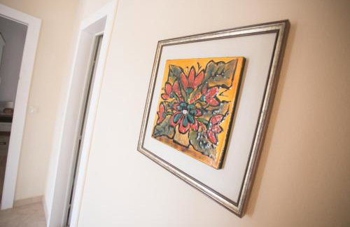 Villa NEVENA POREČ - Photo 47