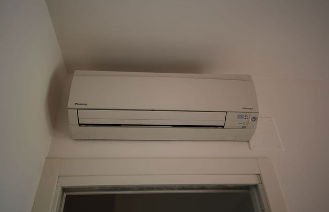 Apartment 30 Meters From The Sea 6 Beds Without Sea View - Foto 27