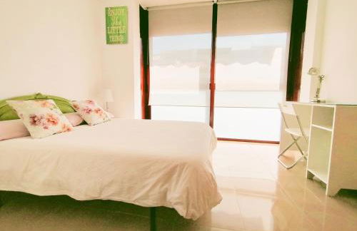 Casa Escapada a Granada - Foto 8