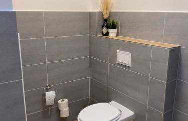 Ferien- oder Monteurswohnung Altencelle - Foto 16