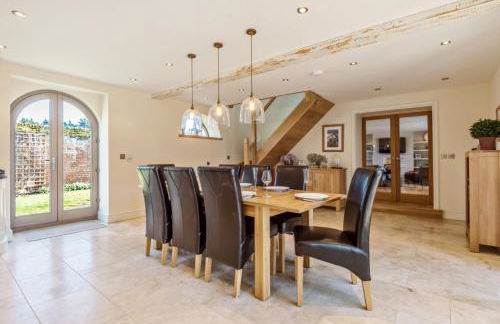 3 Marshland Barns - Foto 8