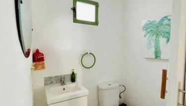 Casa Kira Camarote, Macher - Foto 4