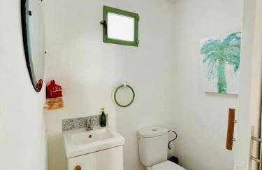 Casa Kira Camarote, Macher - Foto 4