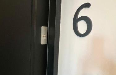 Apartament Frombork Łempicka - Foto 36