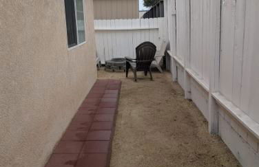 Oceano Unit B - Foto 10