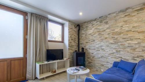 Le Clos Savoie Lorraine - Foto 5