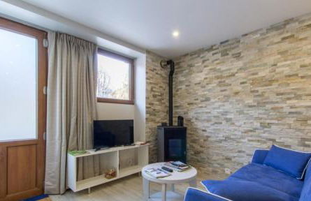 Le Clos Savoie Lorraine - Foto 5