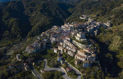 Sharon's Dream House - Photo 44