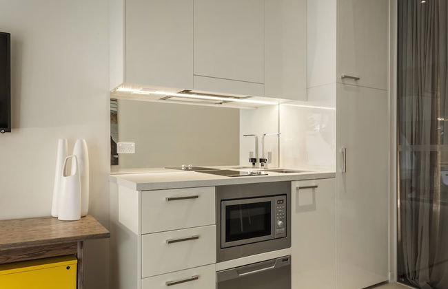 Quest Frankston on the Bay - Foto 10