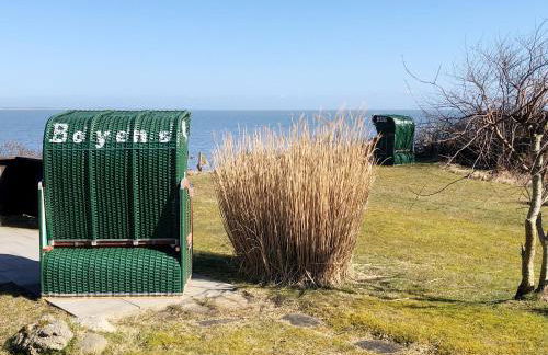 Wattprinzessin - Photo 14