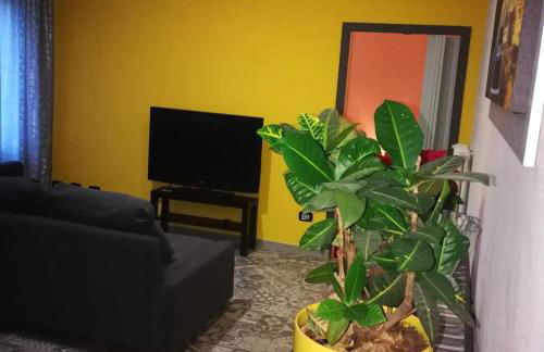 The Best House - Foto 16