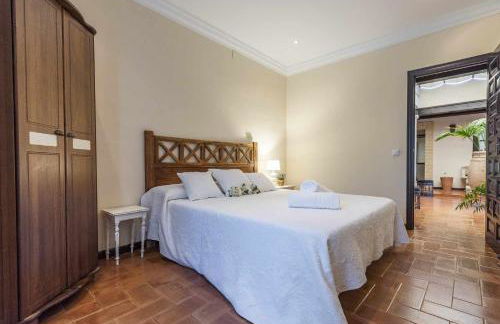 Casa Rural La Teja - Foto 33