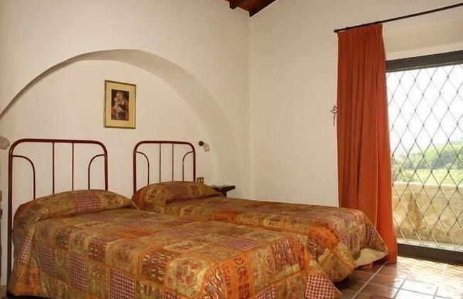 Montescalari - Foto 19