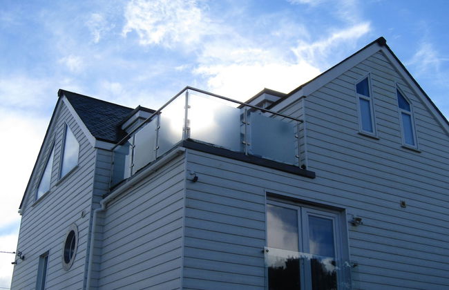 The Lighthouse - Foto 55