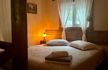 Selana House with outdoor pool - Foto 39