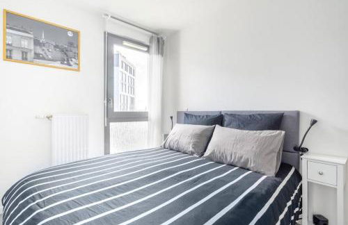 Cocon Villanueva - Foto 26